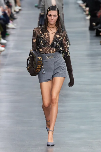 Look 41